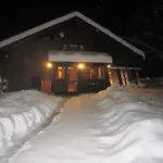 Farmház Agriturismo Alagna *
