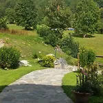 Agriturismo Alagna Farmház *