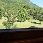 Agriturismo Alagna Alagna Valsesia