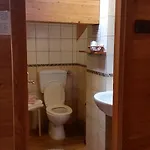 Agriturismo Alagna *