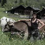 Agriturismo Alagna * Alagna Valsesia