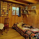Agriturismo Alagna Vakantieboerderij *
