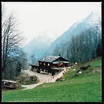 Agriturismo Alagna * Alagna Valsesia