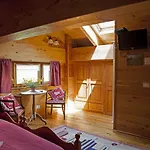 Agriturismo Alagna Alagna Valsesia
