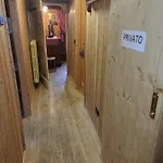 Agriturismo Alagna Alagna Valsesia