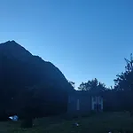 Agriturismo Alagna Farmház Alagna Valsesia