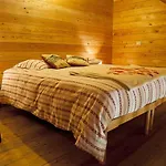 Agriturismo Alagna Vakantieboerderij *
