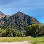 Agriturismo Alagna Vakantieboerderij