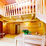 Agriturismo Alagna