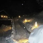 Agriturismo Alagna