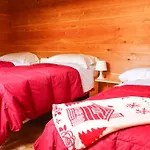 Agriturismo Alagna Alagna Valsesia