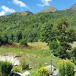 Farmház Agriturismo Alagna