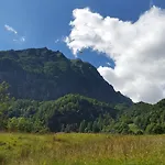 Agriturismo Alagna