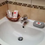 Vakantieboerderij Agriturismo Alagna
