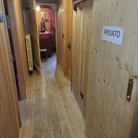 Agriturismo Alagna Alagna Valsesia