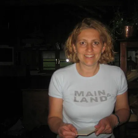 Agriturismo Alagna Farma Alagna Valsesia