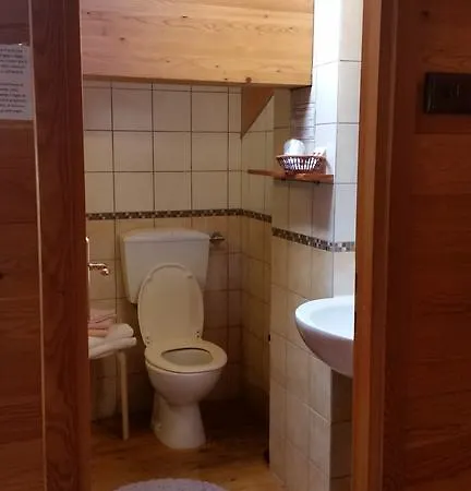 Agriturismo Alagna *