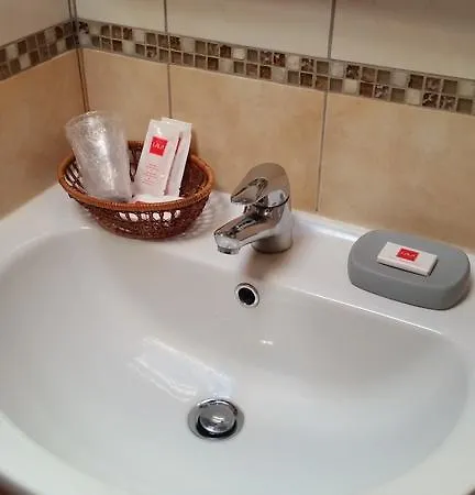 Farm stay Agriturismo Alagna