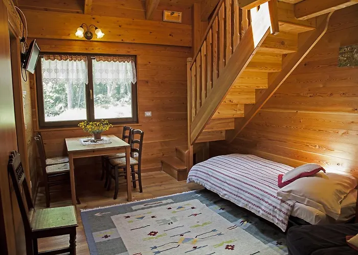 Agriturismo Alagna アラーニャ・ヴァルセージア