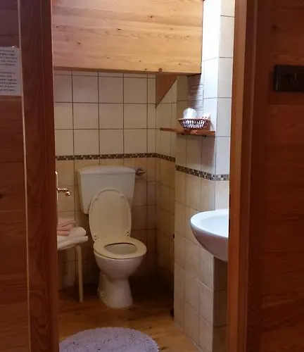 Agriturismo Alagna *